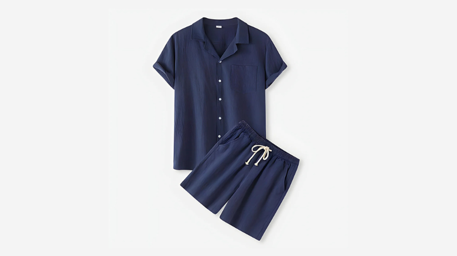 Sustainable Fashion: How to Curate a Timeless Wardrobe