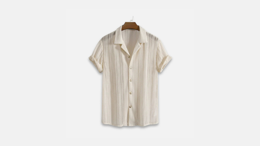 Refresh Your Wardrobe: 5 Easy Ways to Transition into Spring