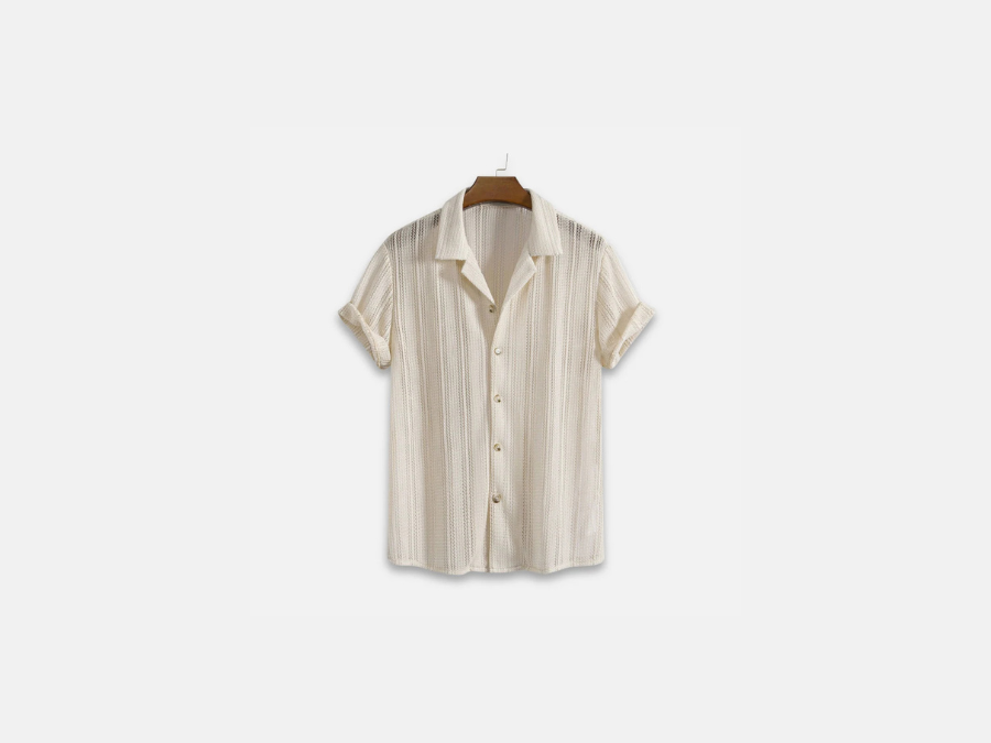 Refresh Your Wardrobe: 5 Easy Ways to Transition into Spring