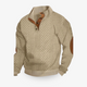 Beżowy