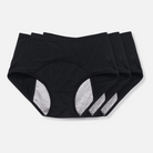 Variant image for Incontinence Underwear for Women - Leak-Proof Comfort-19