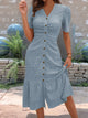 Jasnoniebieski