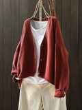 Sweter kardigan