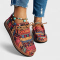 Buty ortopedyczne sportowe