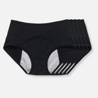 Variant image for Incontinence Underwear for Women - Leak-Proof Comfort-20