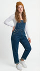Średni dżins