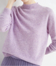 Light Violet (or Lavender)