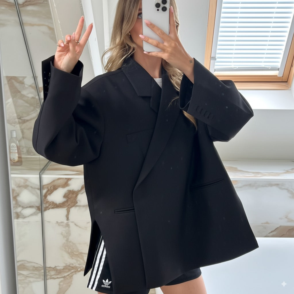 Elegant Blazer for Women - Must-have Blazer for Every Moment