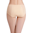Incontinence Underwear for Women - Leak-Proof Comfort-3