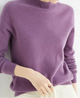 Dark Violet (or Deep Purple)