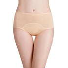Incontinence Underwear for Women - Leak-Proof Comfort-2