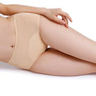 Incontinence Underwear for Women - Leak-Proof Comfort-5