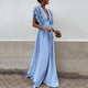 Niebieski