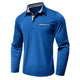 Niebieski