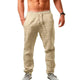 Ciemny Khaki