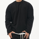 Czarny