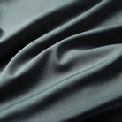 Men's Relaxed Silk Shirt for Casual and Smart-Casual Style 2