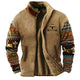 Light Khaki