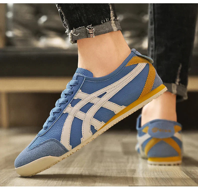 Sneakers Estive Geometriche per Donna e Uomo