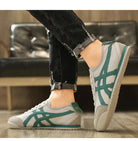 Sneakers Estive Geometriche per Donna e Uomo