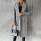 Szary