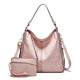 Pink Set