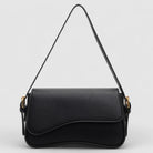 Zoëy | Elegant Golvende Handtas1