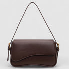 Zoëy | Elegant Golvende Handtas4