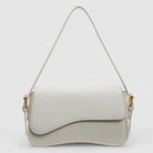 Zoëy | Elegant Golvende Handtas5