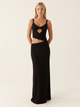 Jocelyn Czarna
