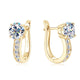 Złoto