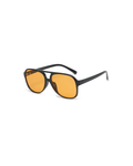 Okulary przeciwsłoneczne Viral Orange