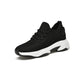 Black +10CM