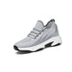 Grey +10CM