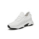 White +10CM