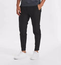 Men’s Stretch Trousers | Relaxed & Comfortable Fit | Smart & Everyday Wear