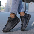 Damskie wygodne sneakersy