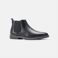 Cedar Leafs | Botki Chelsea