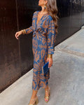 Women’s Dress – Timeless Formal Wear for Special Occasions