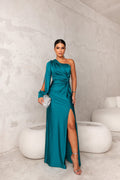 Women’s Evening Dress | Elegant & Flattering Fit | Ideal for Formal Occasions