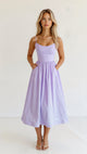 Lilac