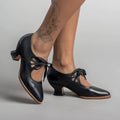 Women's High Heels | Stylish & Supportive | All-Day Comfort