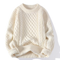 Women’s Knit Jumper | Soft & Comfortable Fit | Suitable for Day to Evening Wear