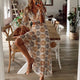 Floral Pattern