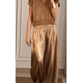 Completo Coordinato Donna | Elegante Set Due Pezzi per il Giorno e la Sera
