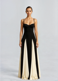 Women's Maxi Dress | Elegant, Flowing & Versatile