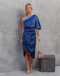 Women’s Occasion Dress – Elegant & Flattering Fit for Weddings, Parties & Formal Events